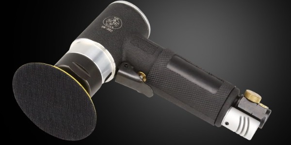 對(duì)應(yīng)的地方選擇對(duì)應(yīng)的氣動(dòng)工具，這樣工作效率才會(huì)提高！