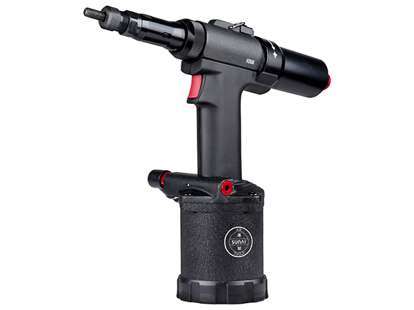 氣動鉚螺母槍 SN-875A