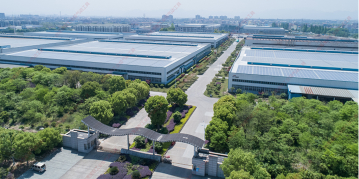 臺(tái)灣速耐萬(wàn)里揚(yáng)之行