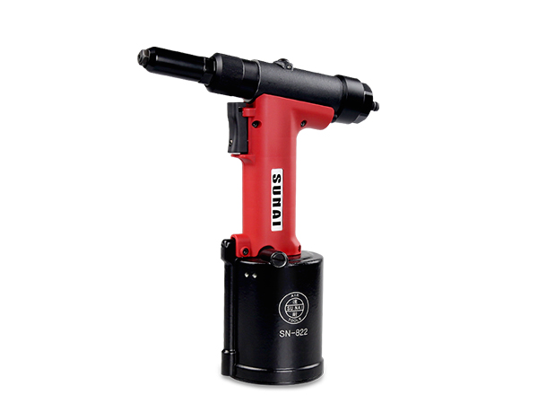 氣動拉釘槍 氣動拉釘槍