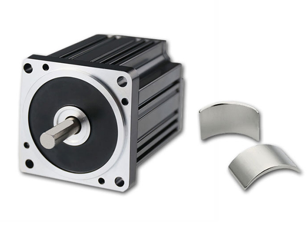 無刷電機鉚釘槍什么牌子好？