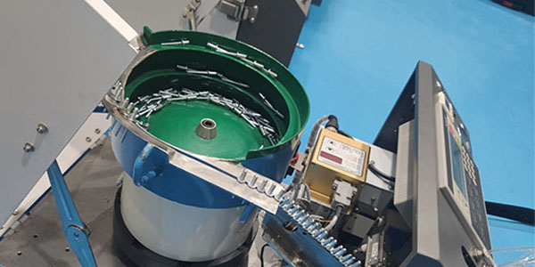 自動拉釘機怎么使用？記住這幾點再也不用問別人了