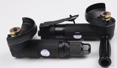 速耐氣動(dòng)切割機(jī)