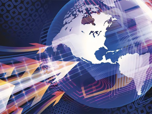 鉚釘槍可以實(shí)現(xiàn)全自動(dòng)化嗎？