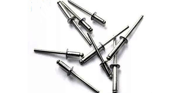 抽芯鉚釘槍用在什么地方？-帶你了解抽芯鉚釘槍的使用地方