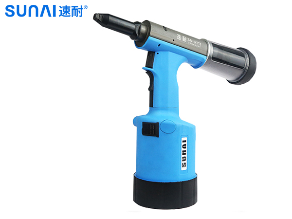 氣動鉚釘槍 SN-XT3