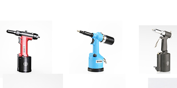 中國未來氣動工具技術應用市場發展趨勢-速耐氣動工具幫您講解