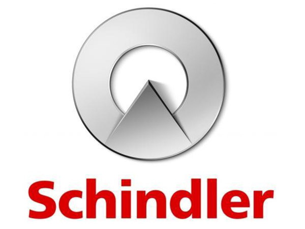 迅達(dá)電梯使用速耐氣動工具