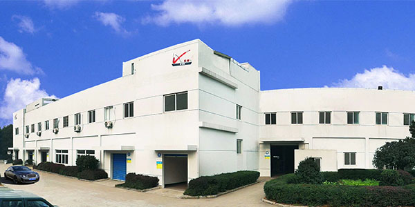 速耐自動(dòng)拉釘機(jī)助力愛我東雄新項(xiàng)目提質(zhì)增效