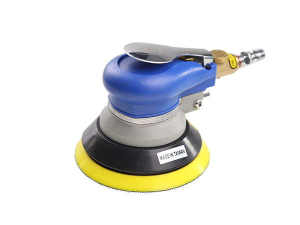 臺(tái)灣速耐，打磨機(jī)