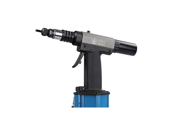 氣動(dòng)工具PK電動(dòng)工具，誰更節(jié)省？