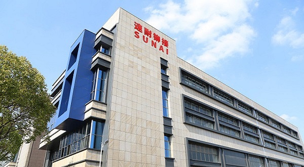 工業氣動鉚釘槍在哪買-在哪可以買到工業氣動鉚釘槍？