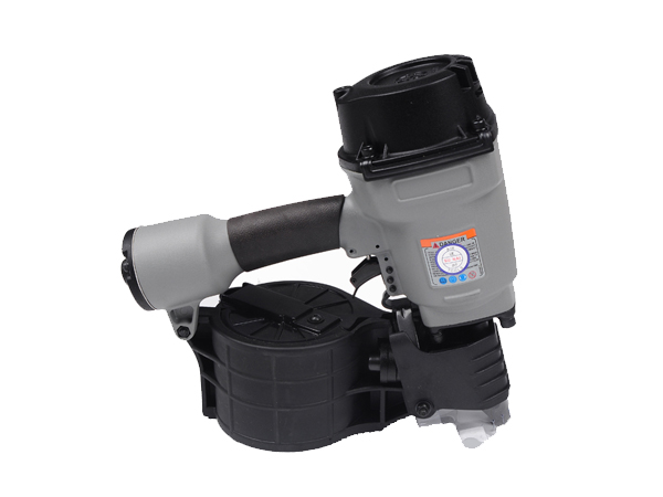 速耐氣動卷釘槍