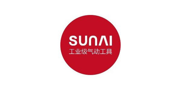 知道氣動鉚釘槍與普通鉚釘槍的區別嗎？